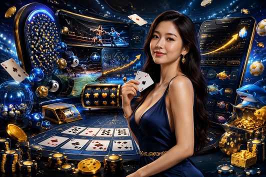88crb